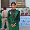 sushmita.basnet8