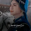 najwa.alsabe