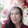 oanh.nguyen5881