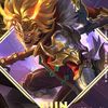 san.san422