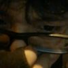 jhosse1222