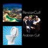 arsalan_pahlavi