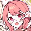 lyora._ch