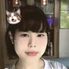 phyo.phyo9563