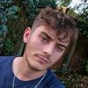 cosmiiinnnn__
