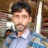 bhanji80
