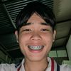 kornrawee17