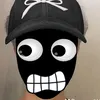 gancaom7