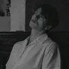 5ssk6