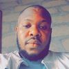 stevekay_1050