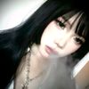 your.lia