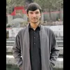 royal.kashif.khan