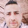 ahmed.harzallah