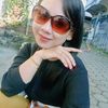 arismma_nuaranisa95