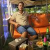 mohammadmohammad0371