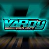 varoyprojectt