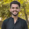 mr.raufsaroyarajput5911