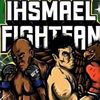 Ismael Fightfan