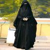 fatema85840