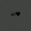 sindhi.larki5