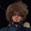 shirorist