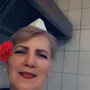 chivuta.albu