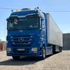 mr_18.55