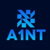 a1nt_05