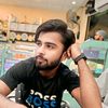 zahidkhan195090