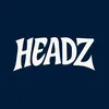 headz_312