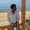 s1_hadi