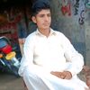 javeedahmad502