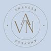 a_navesa