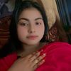 mst.keya30