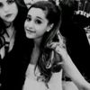 megana.swagg