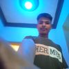 user8562691869915