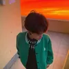 sy_mom06