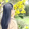 thanh.nhan2407