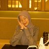 afri01_10