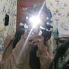 steva_clara