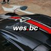 wes.bc