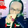 samirmohamad61
