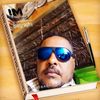 user8061236609239