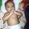 user1256155562731