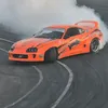 juniortj08