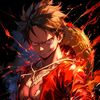 user15613598149027