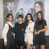 haiz_2000462