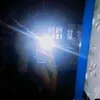 itz_zheyxz