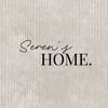 serenhomee