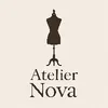 atelier_nova77